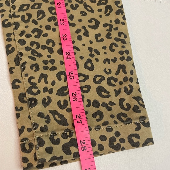 NWT NYDJ ami skinny - Picture 10 of 11